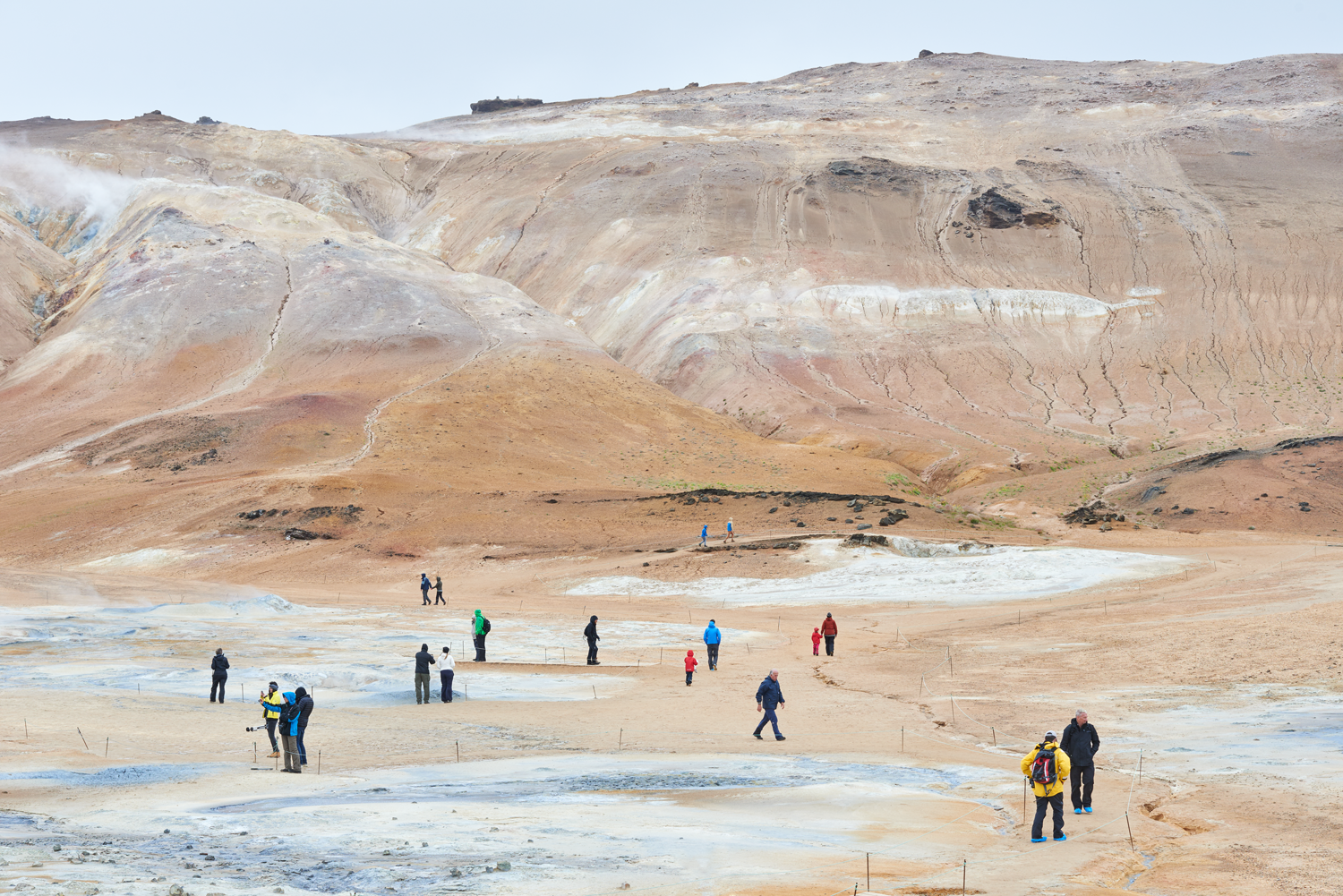 ICELAND-2016_4147.png