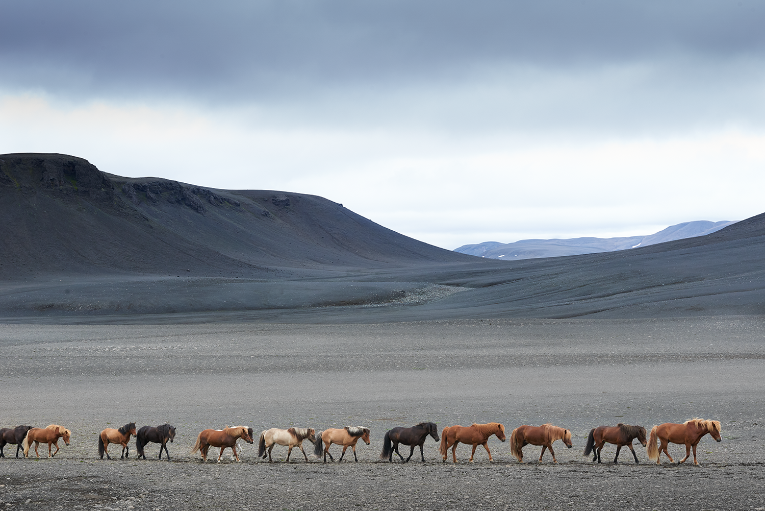 ICELAND-2016_3976.png