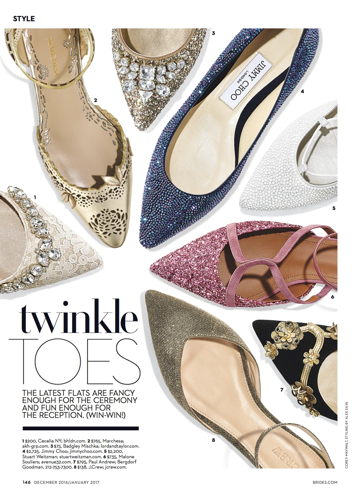 BRIDES Twinkle Toes.jpg