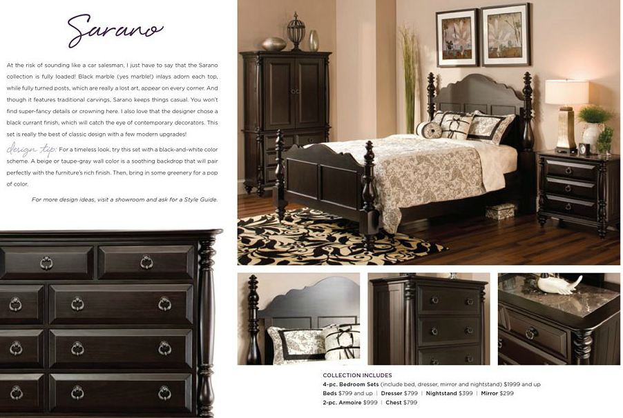 maywalt_stilllife_044.png