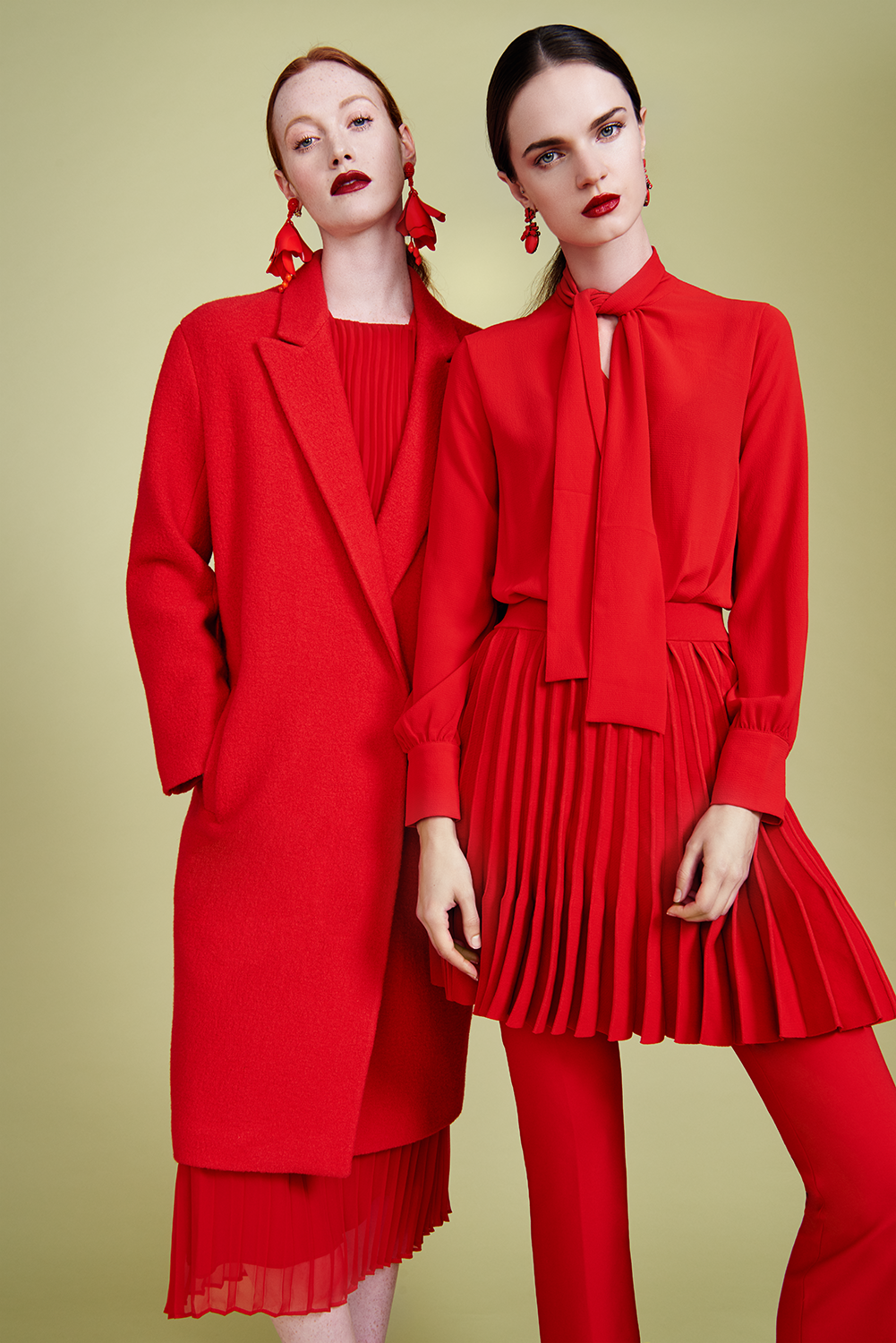 CROP_COLOR_LOOK_4_033.png