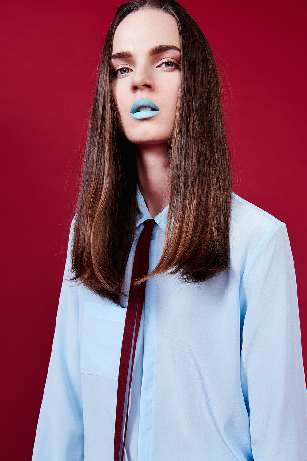 CROP_COLOR_LOOK_6_227.png