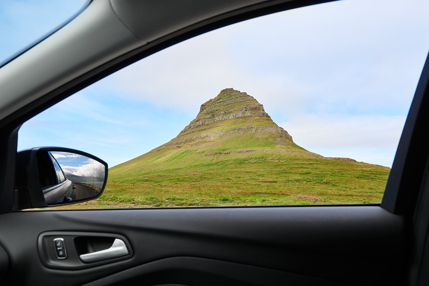 ICELAND-2016_7006.png