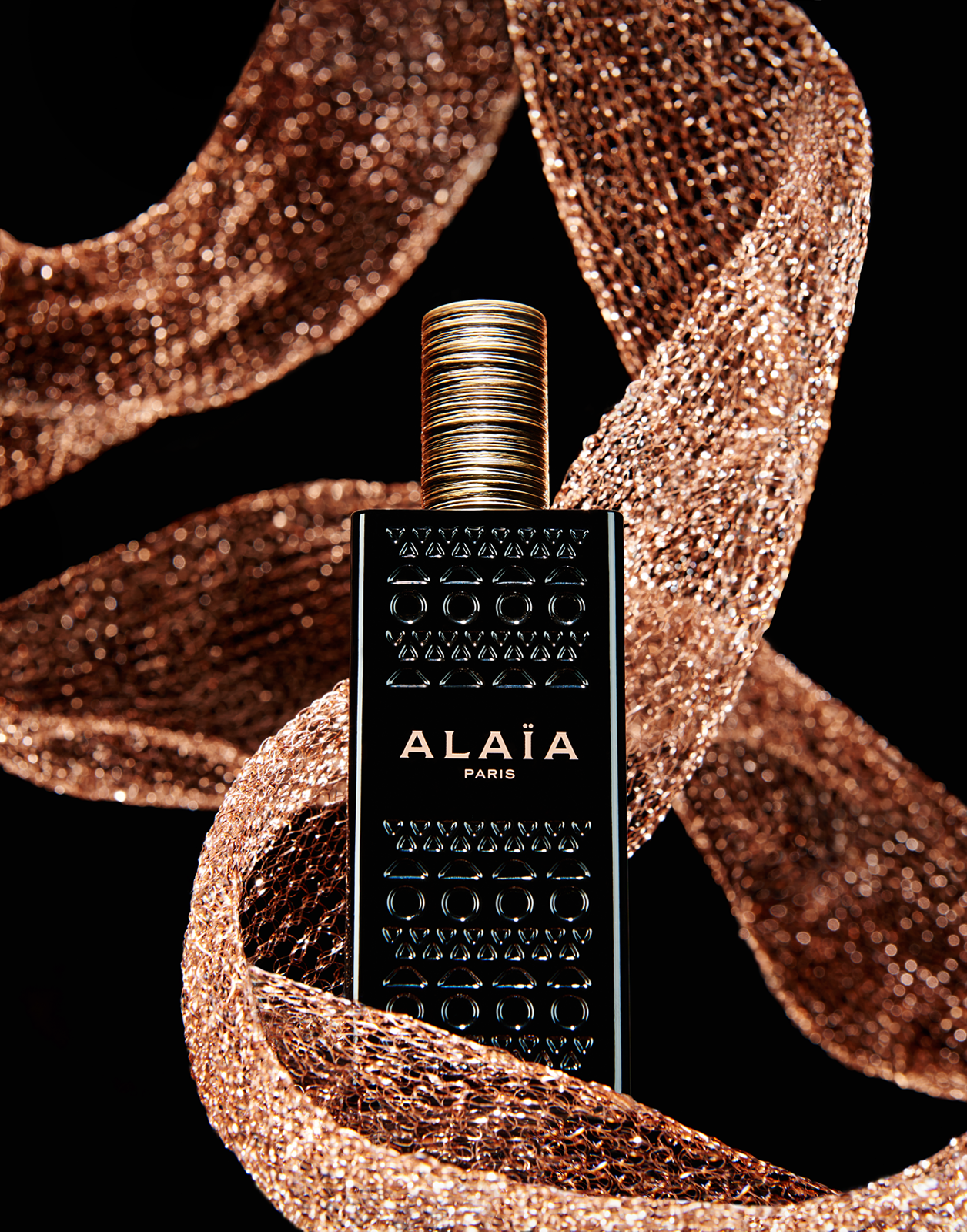 ALAIA_PARIS_COPPER_MAIN_090.png
