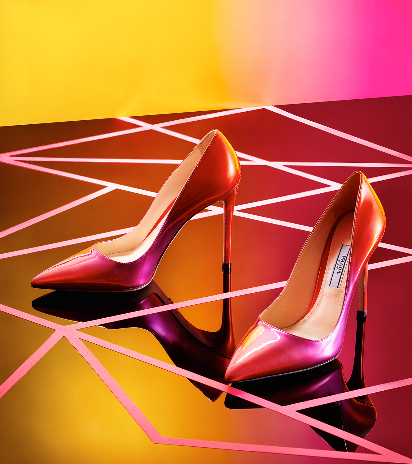 PRADA_331.png