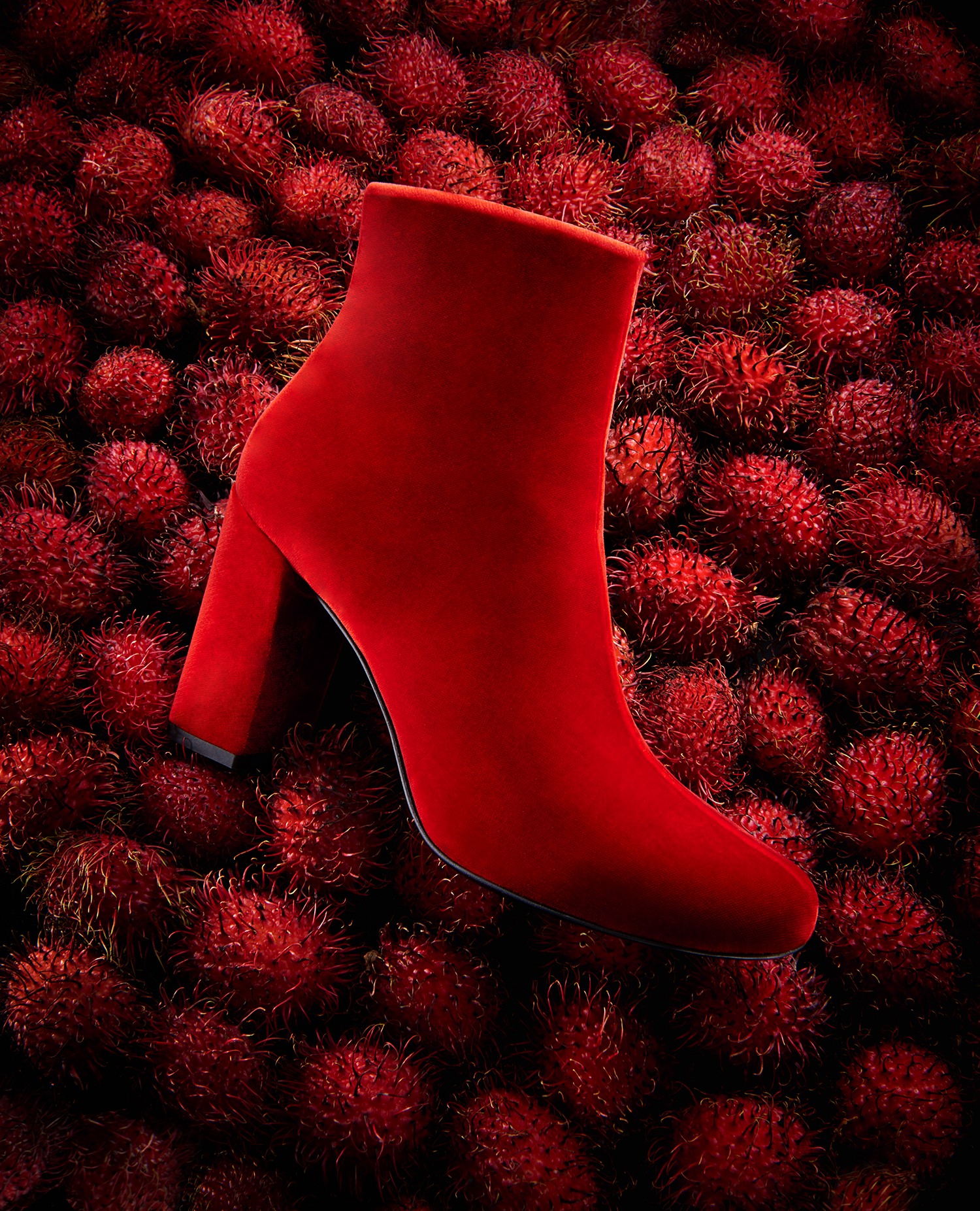 SAINT_LAURENT_LYCHEE__MAIN_062.png