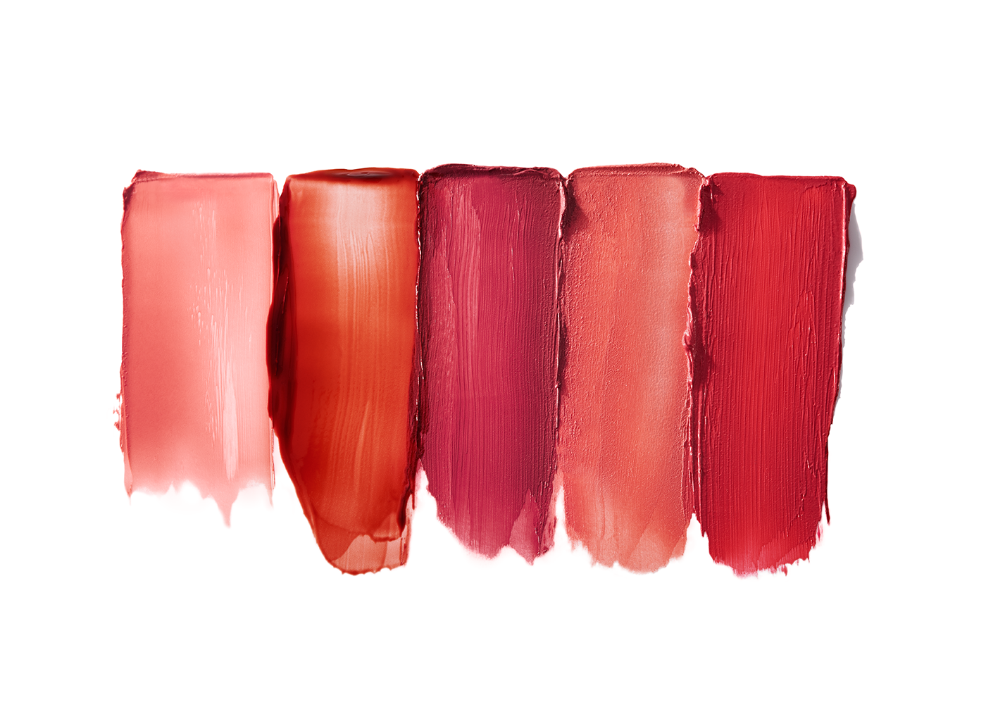 SWATCHES_002_REDS.png