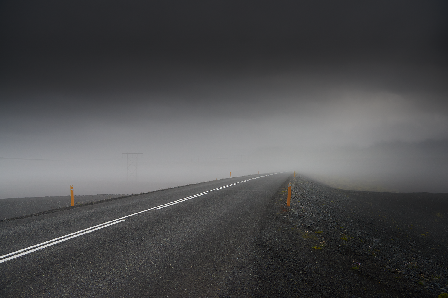 ICELAND-2016_3404.png