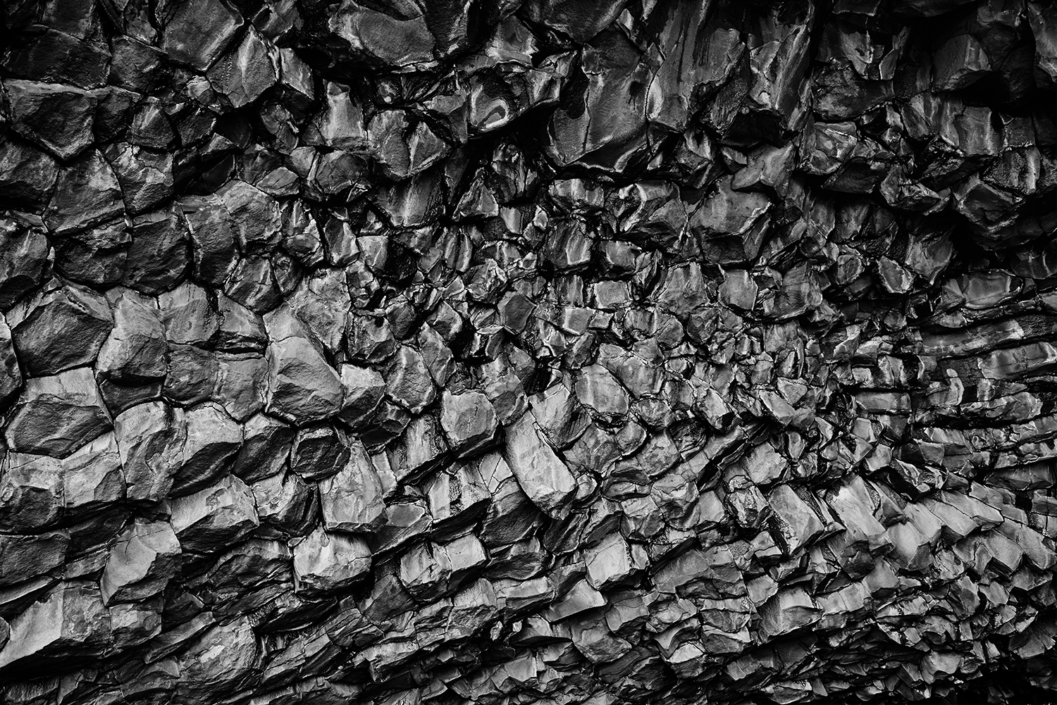 ICELAND-2016_3295.png