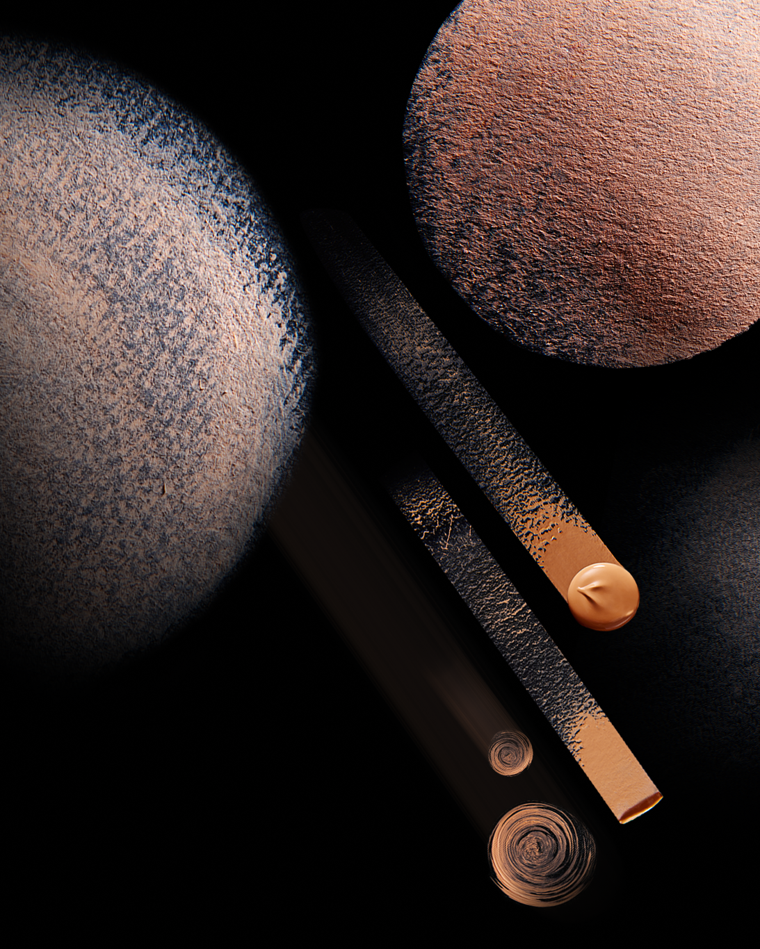 Swatchs-Space-2.png