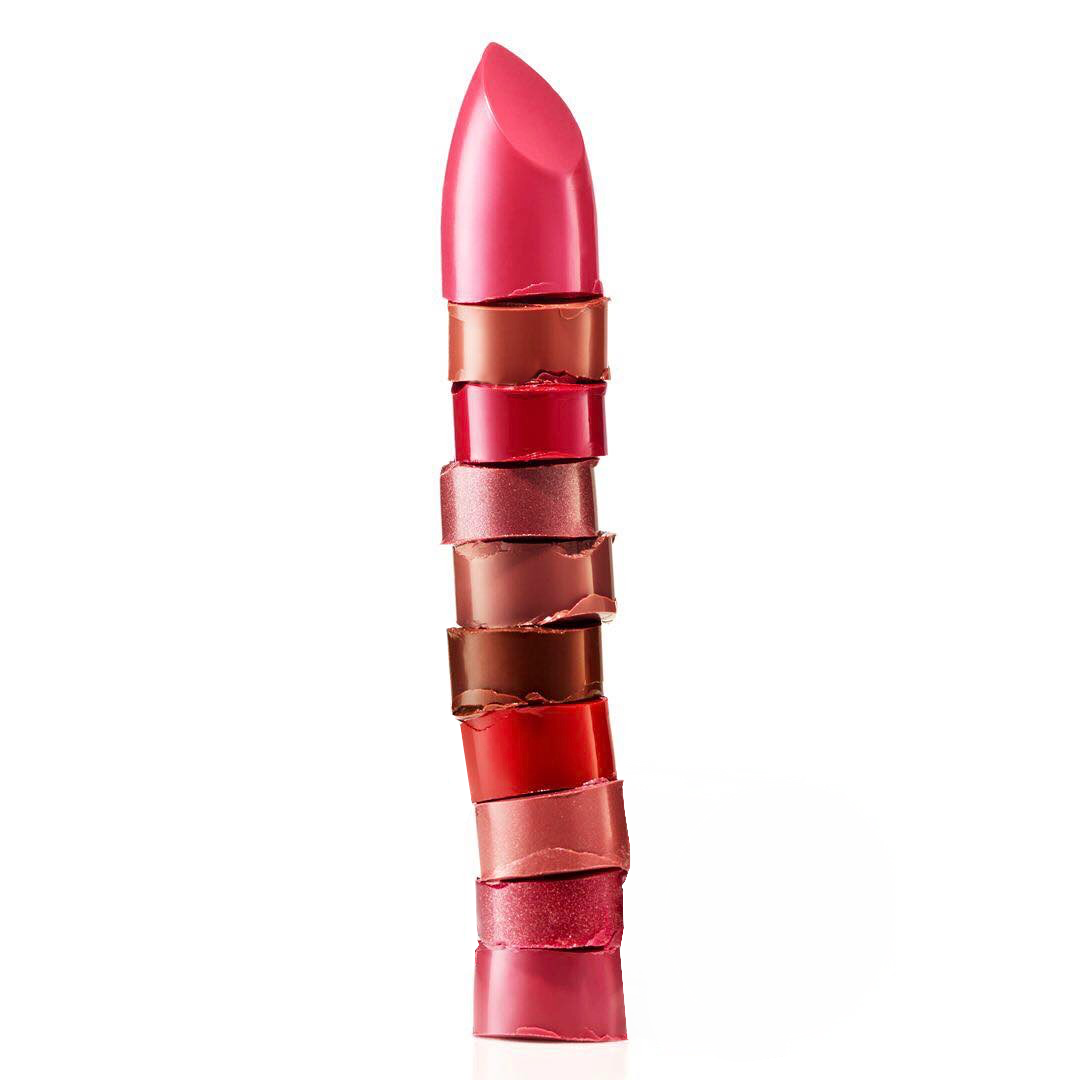 LIP-STICK-STACK.png