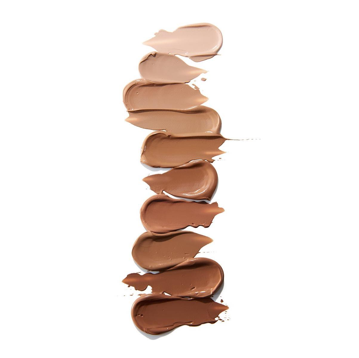 ELF-BROWN-SWATCHES.png