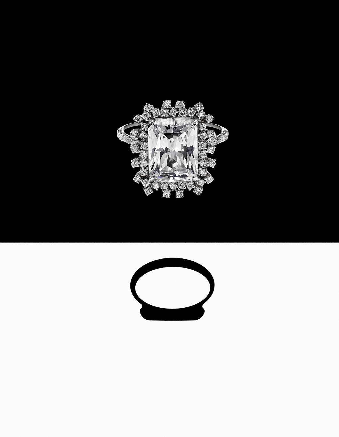 0617-BR-DS08000-053.png