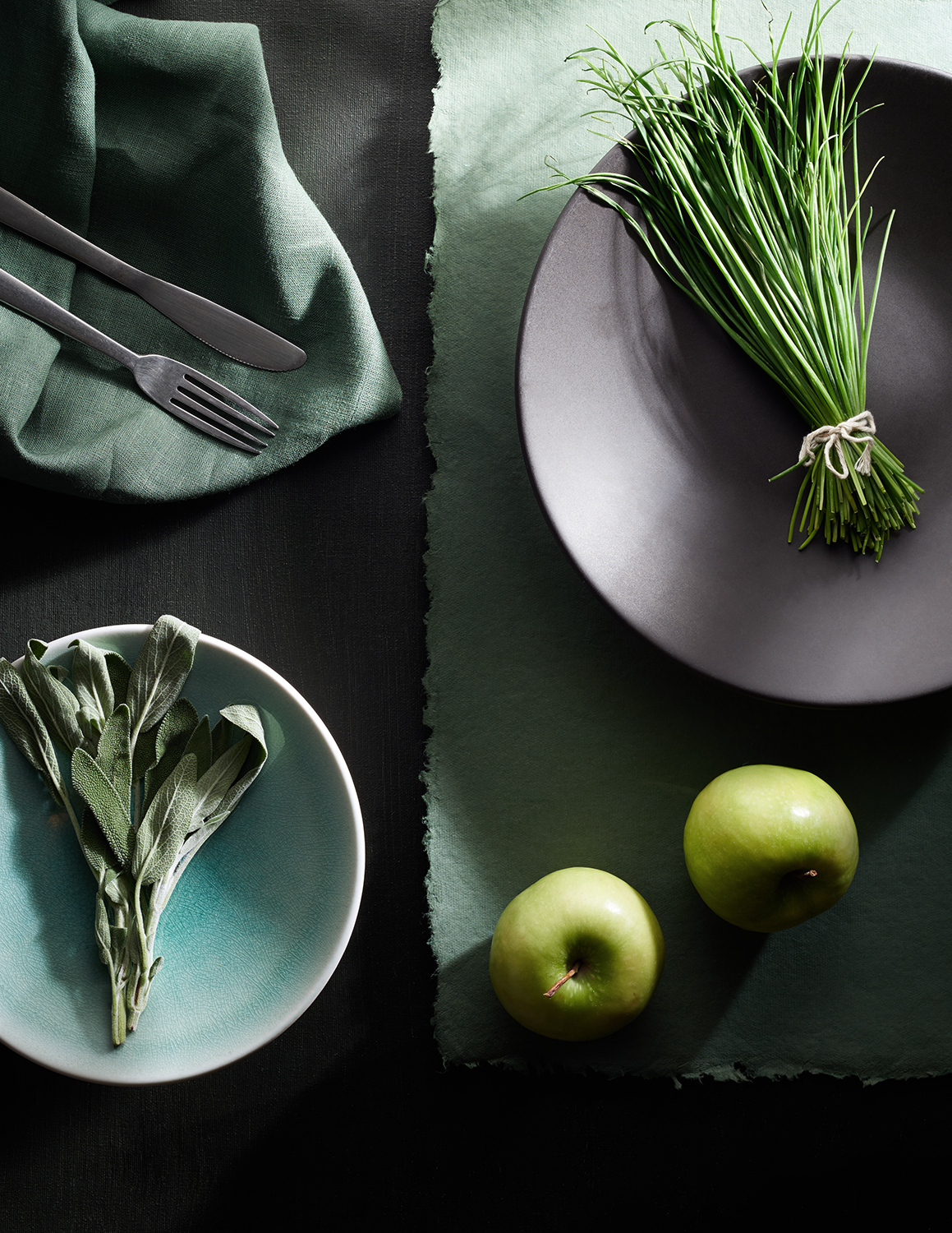 DARK-GREEN-_068.png