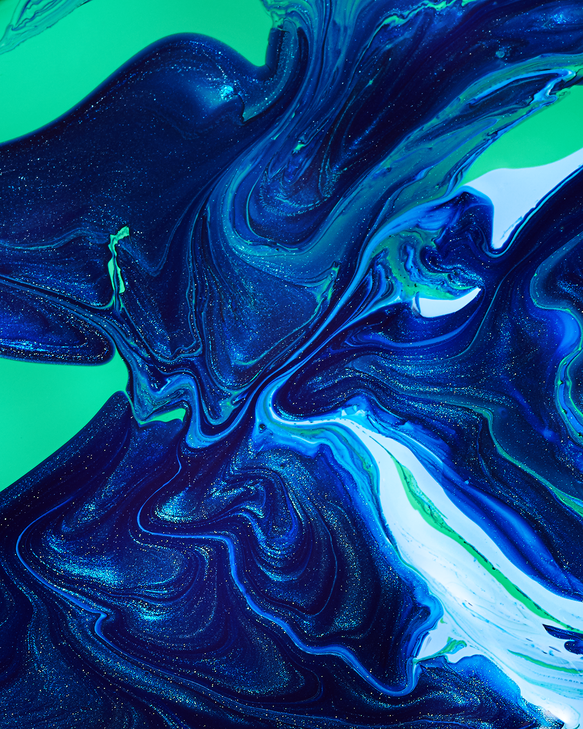 Abstract-Nail-Polish-Spill-Blue-Green.png