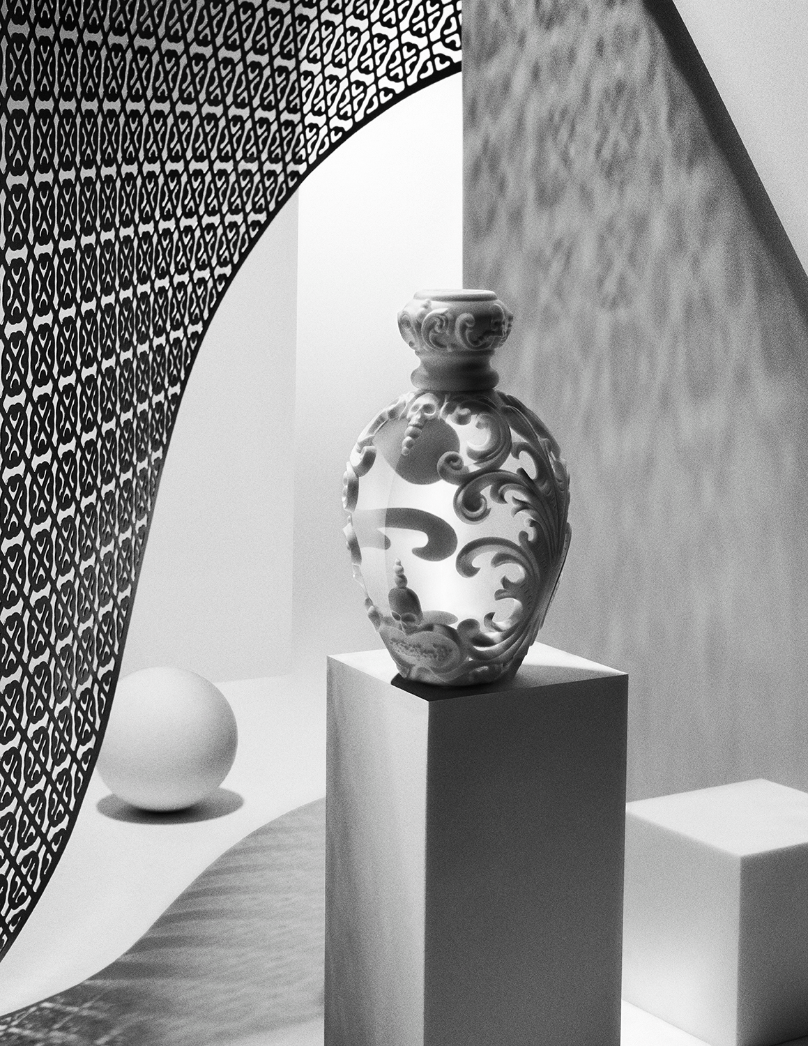 BW_FRAGANCE_white.jpg