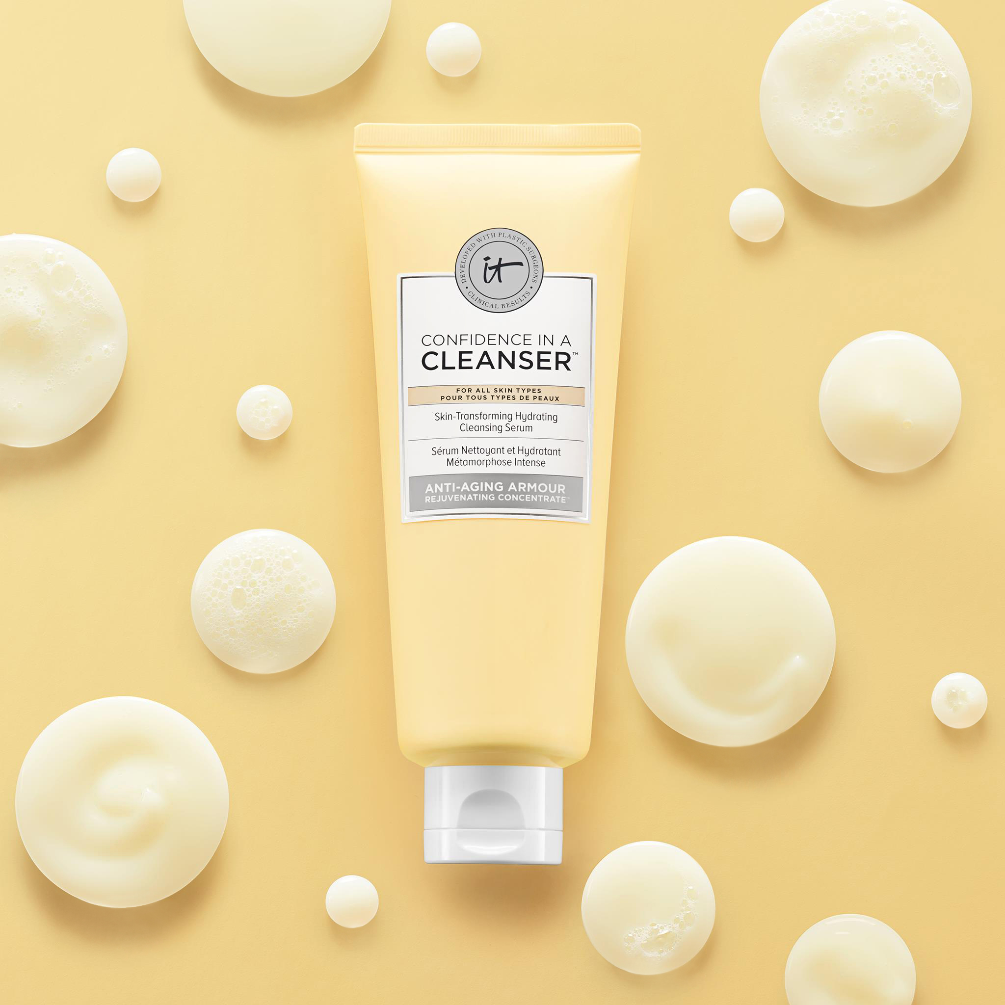 Confidence Cream..jpg