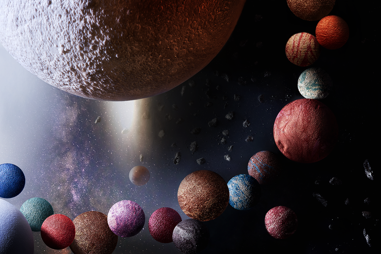 PLANETS_MAIN_196.png