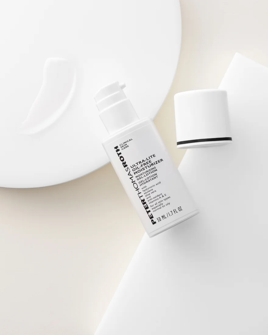 ULOF_MOISTURIZER-GEL-LOTION.jpg