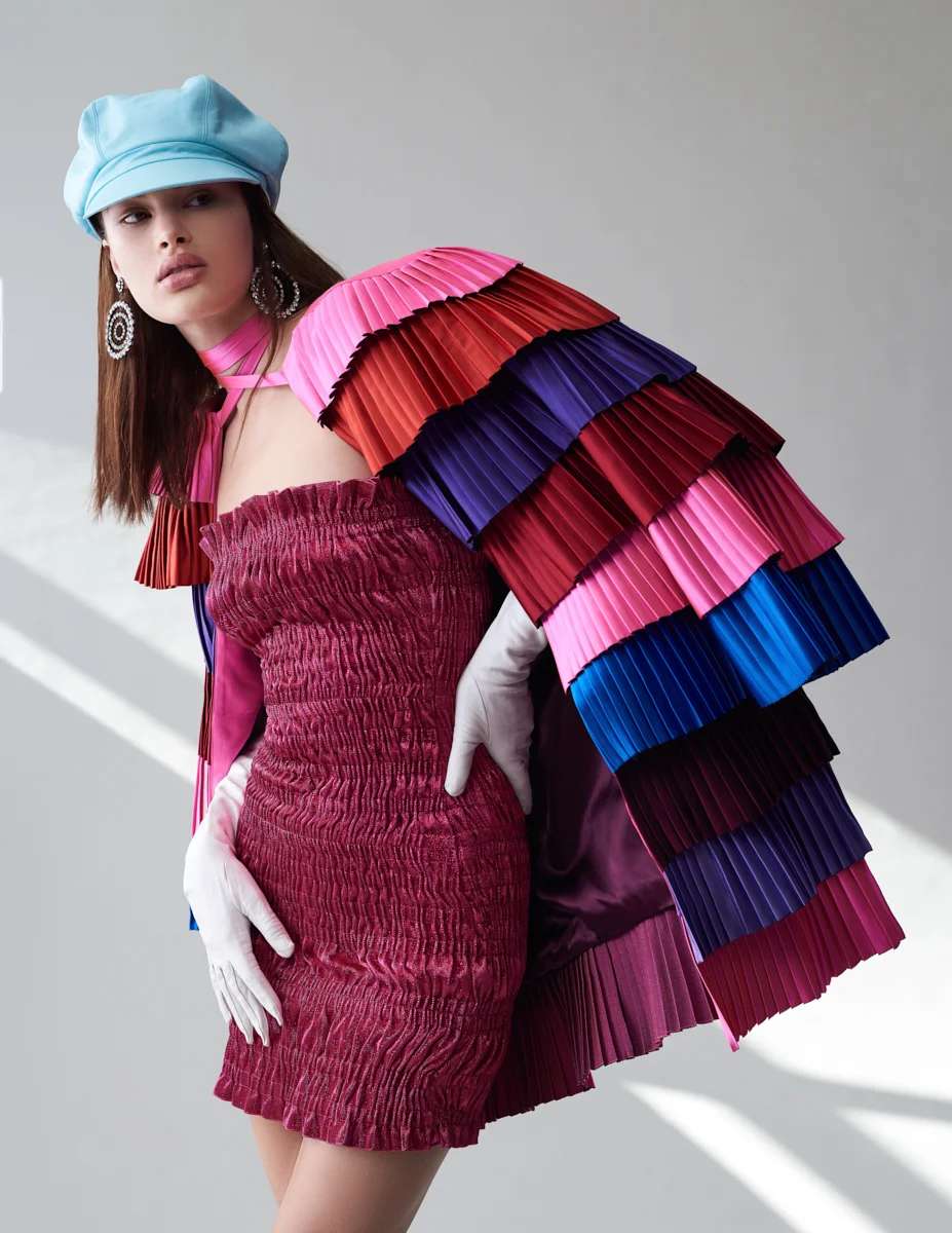 Chapeaux et Gants_2.jpg