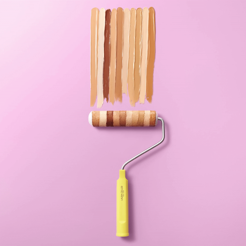 LG ROLLER 1x1 GIF.gif