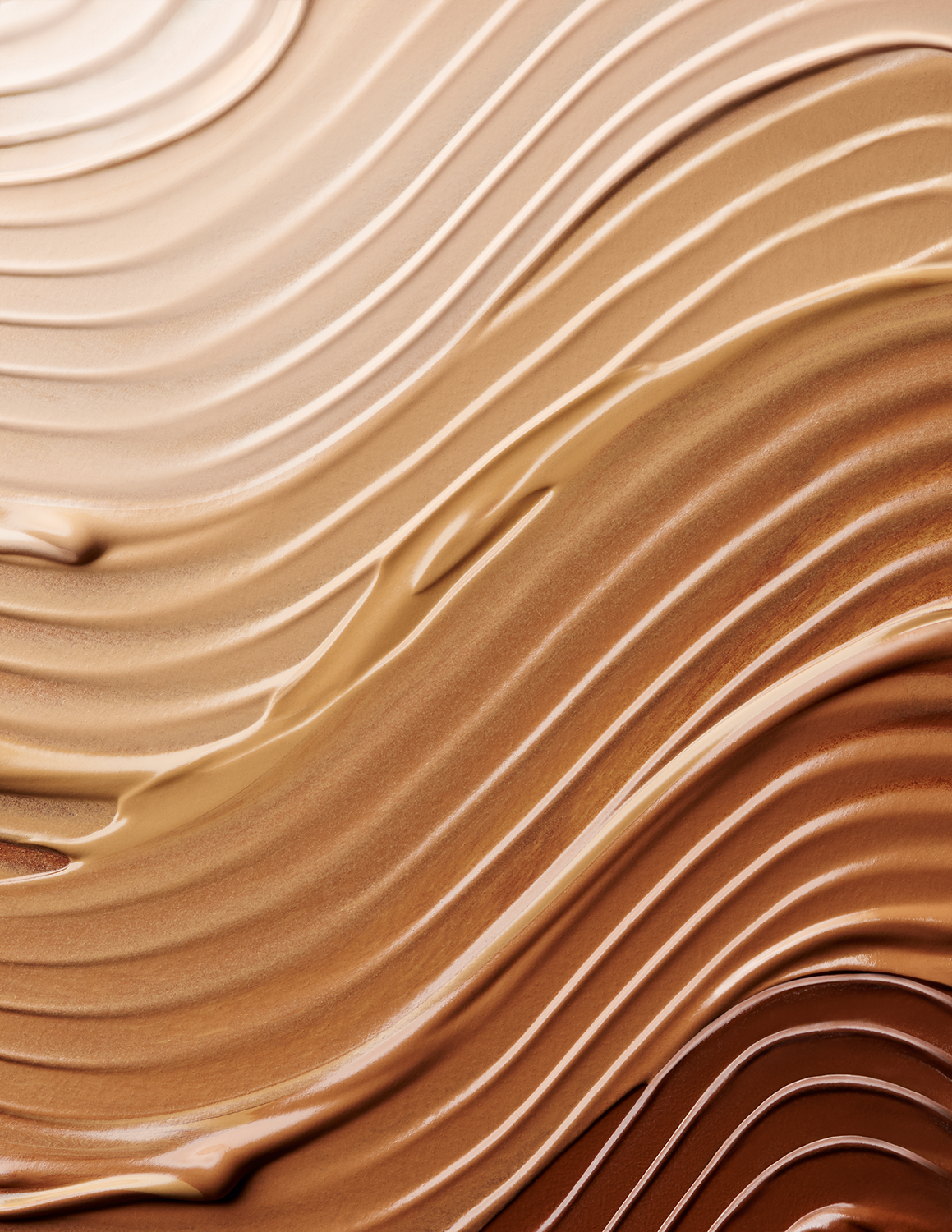 TEXTURES_TAN_136.png