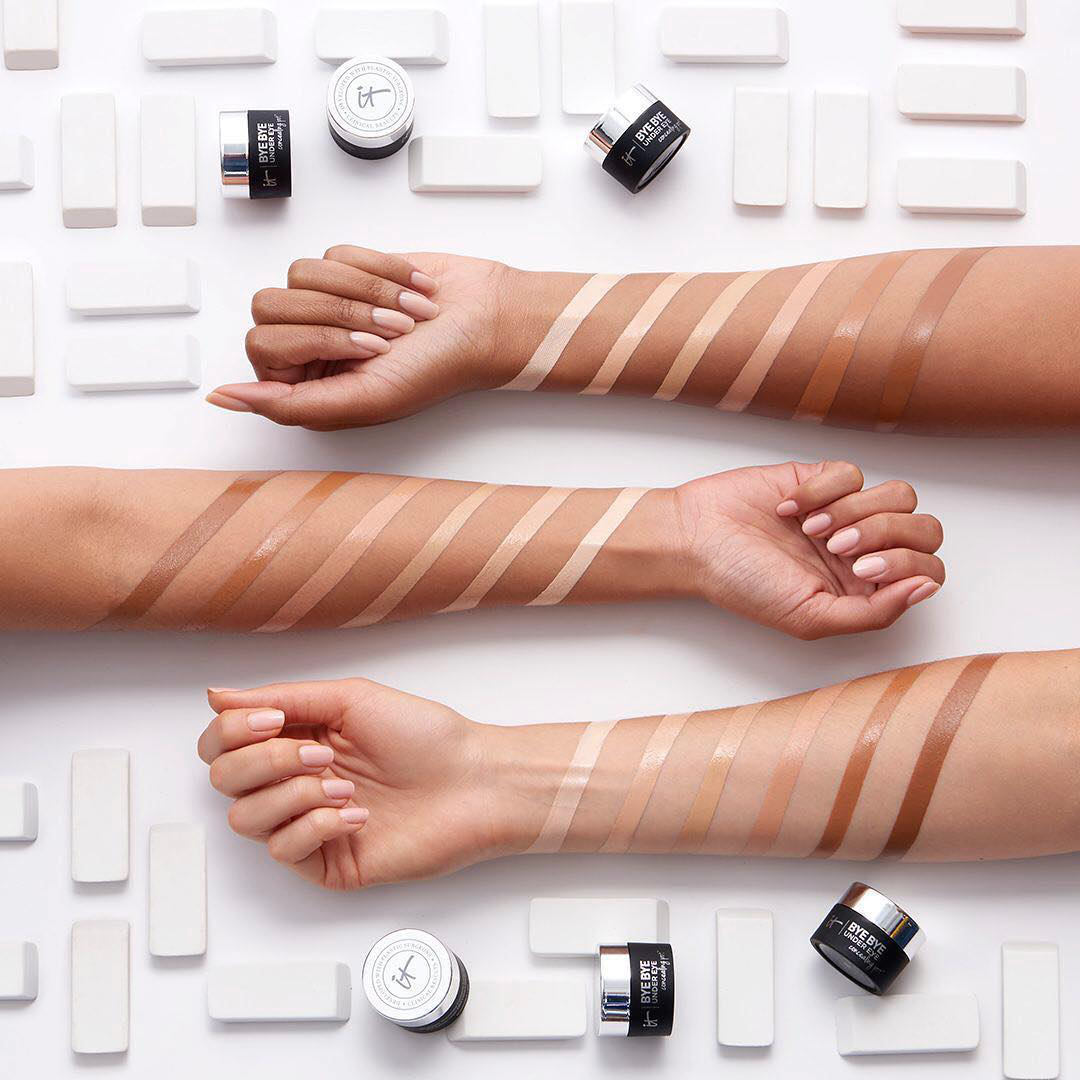 ARM SWATCHES IT.png