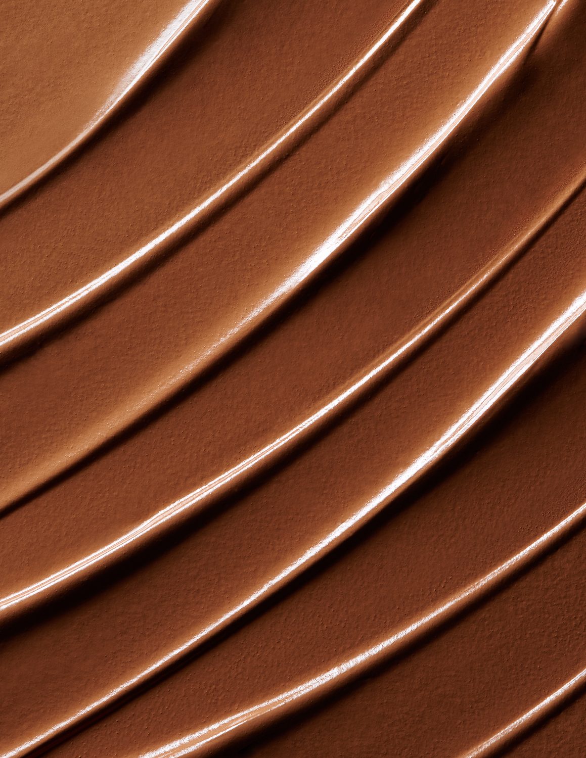 TEXTURES_Solid_TAN166.png