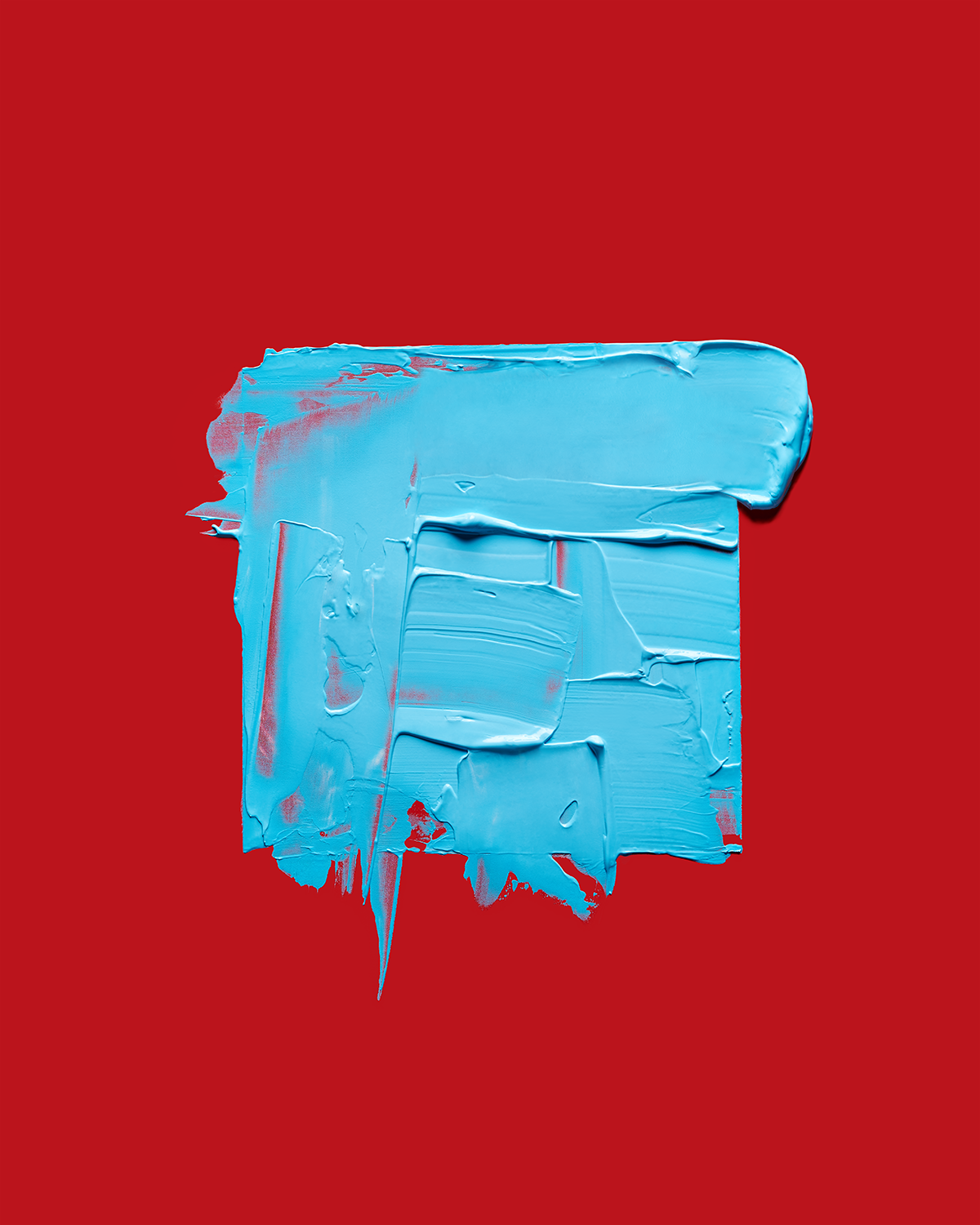 TEXTURES_RED-BLUE_201.png