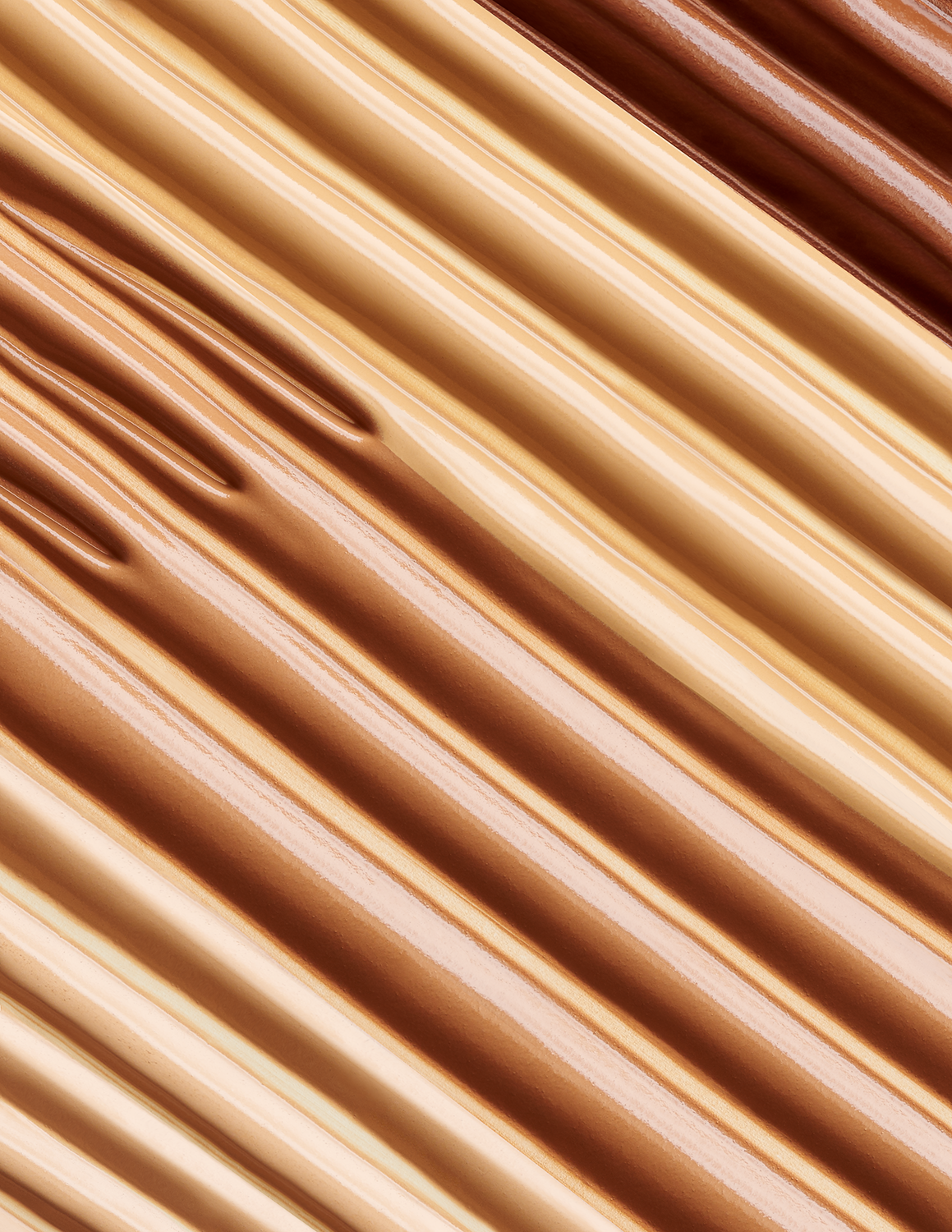 TEXTURES_TAN_LINES_077.png