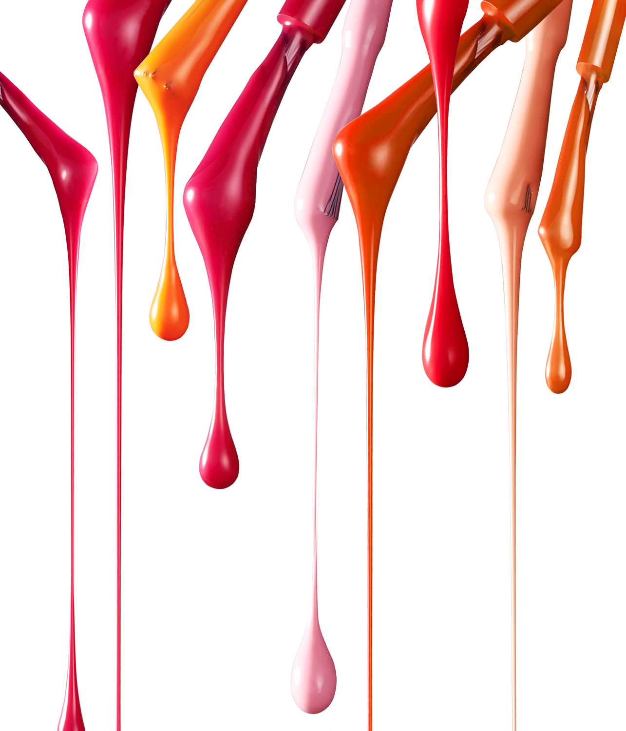 ORANGE-AND-PINK_CROP-.png