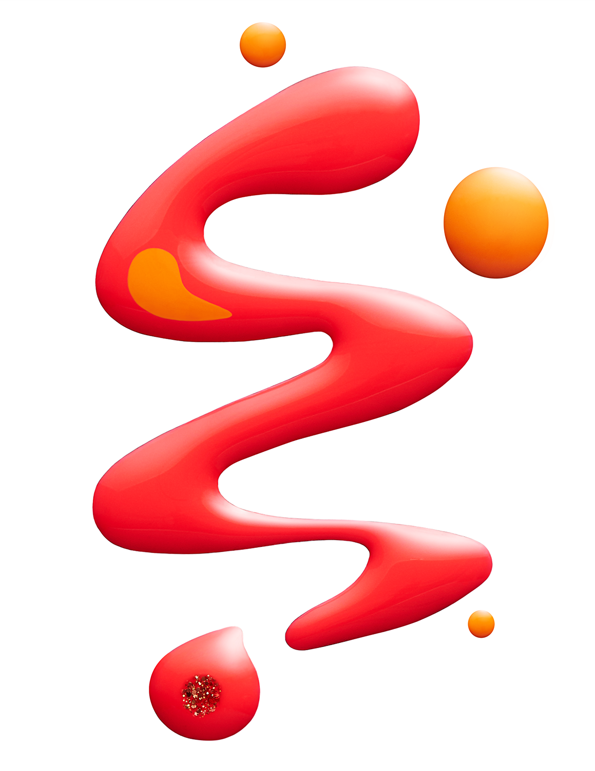 PINK-ORANGE-NAIL-POLISH-.png