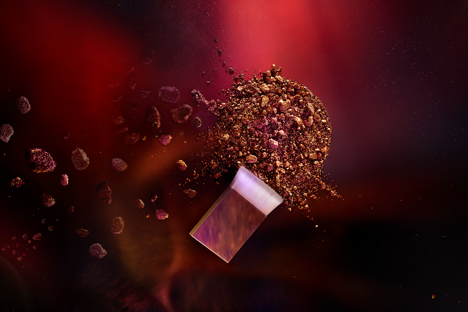 Asteroid_148.png