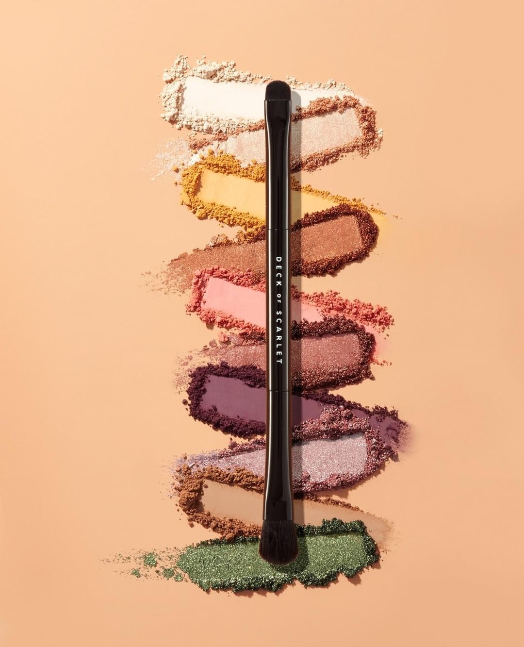DOS_SWATCHES.jpg