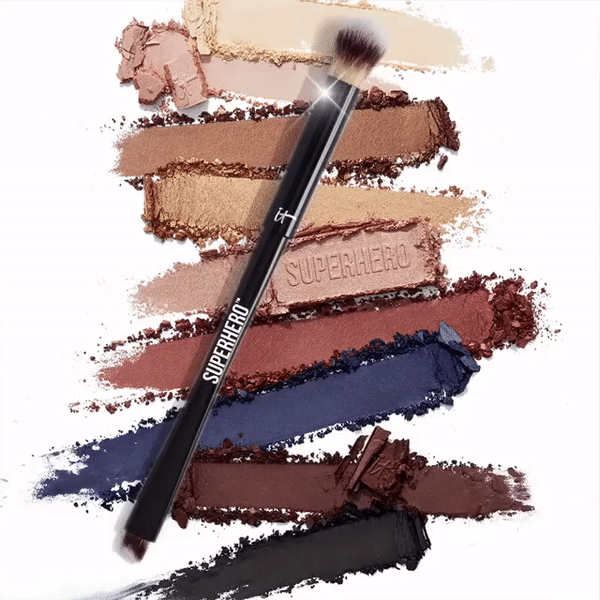 ezgif.com-swatches.gif