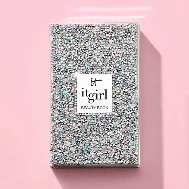 ezgif.com-video-to-gif.gif