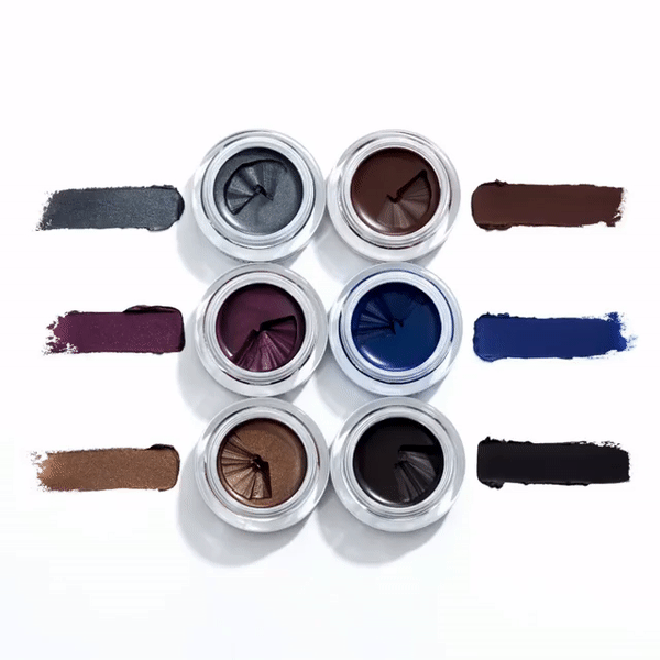 IT CAP SWATCHES .gif