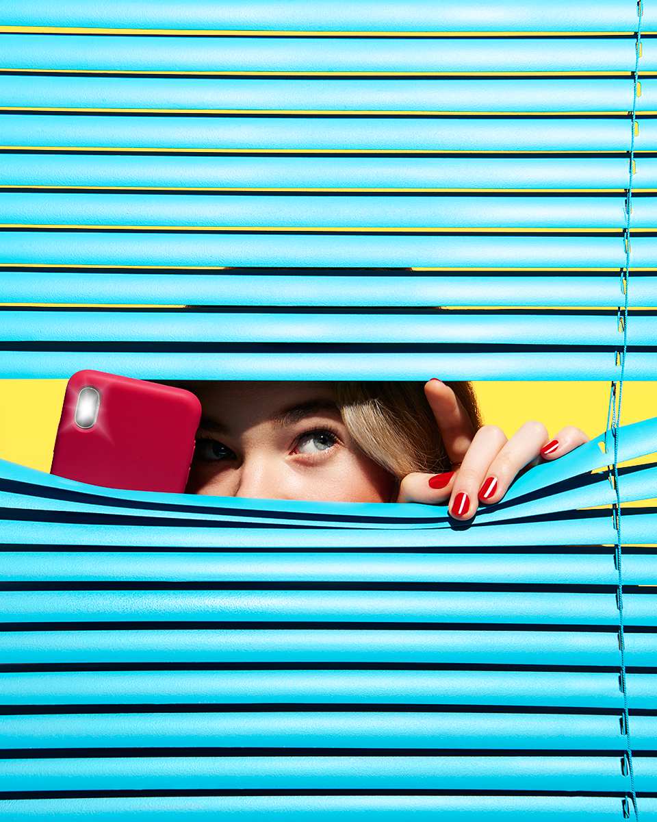 Women's-Health-JulyAug-SOFT-STALKING-SHOT3.png