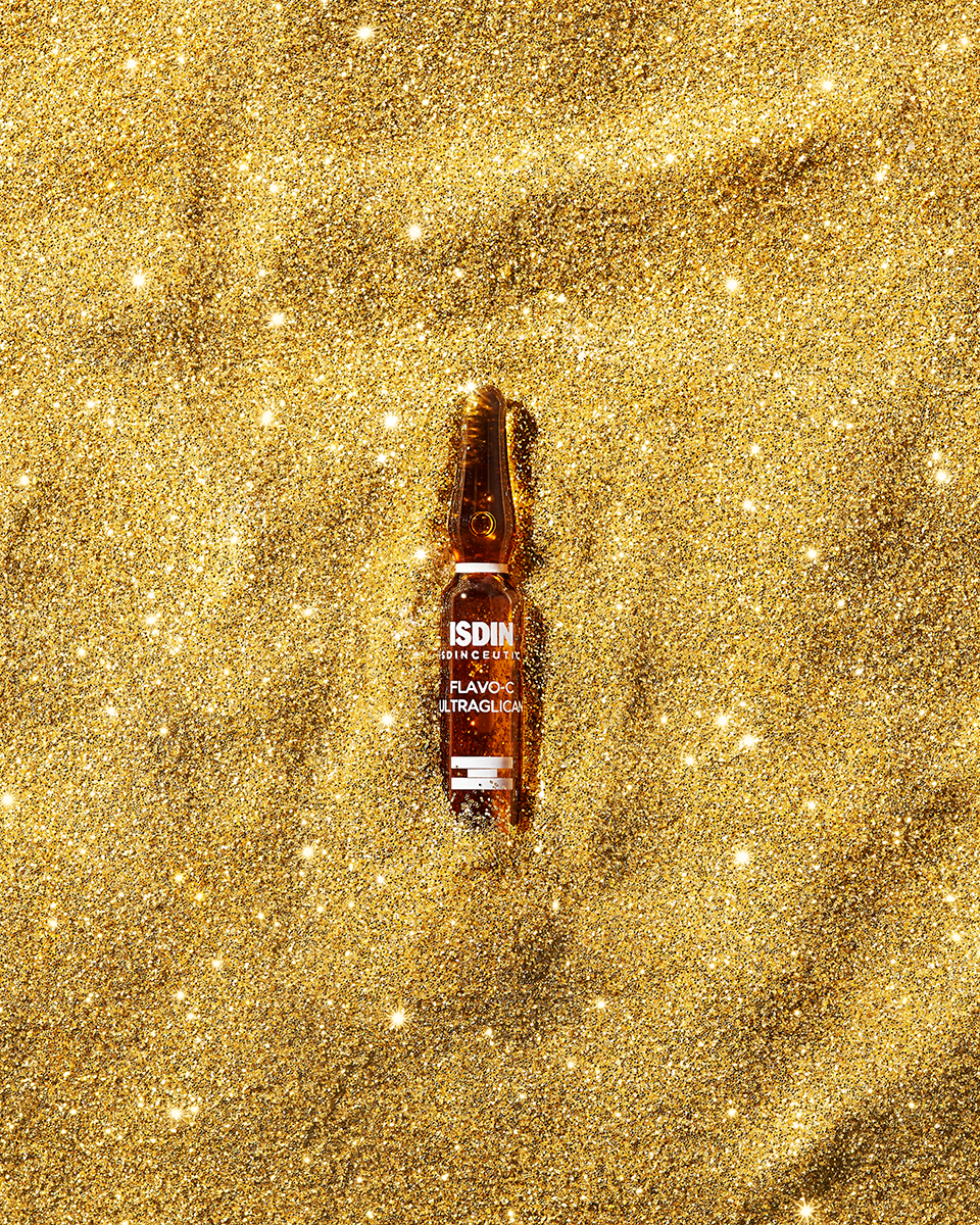 COSMO_AUG_2019_Beauty-Opener1.png