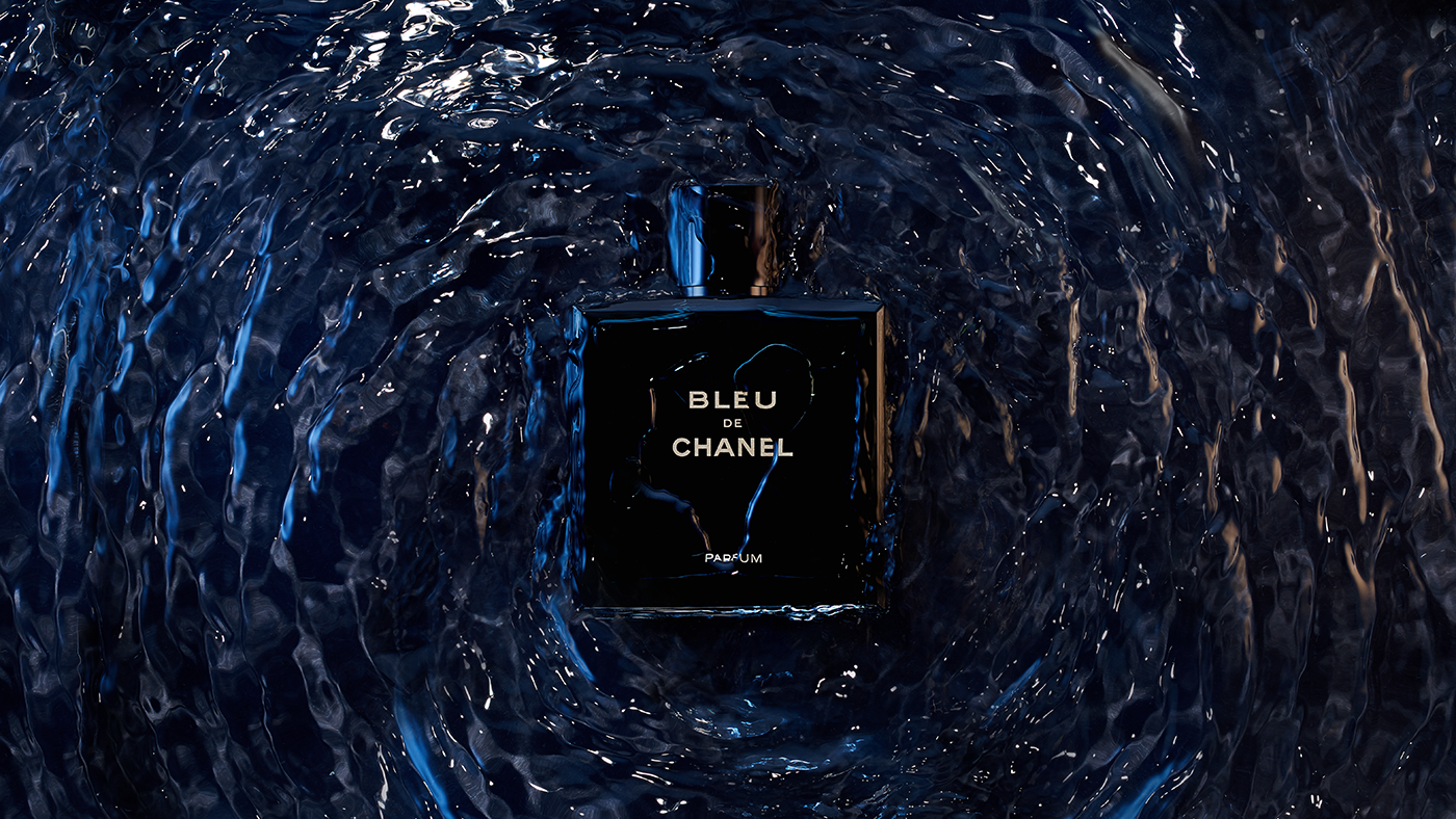 BLUE-CHANEL_254.png