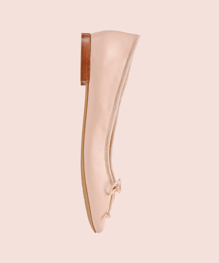 Aerosoles.gif