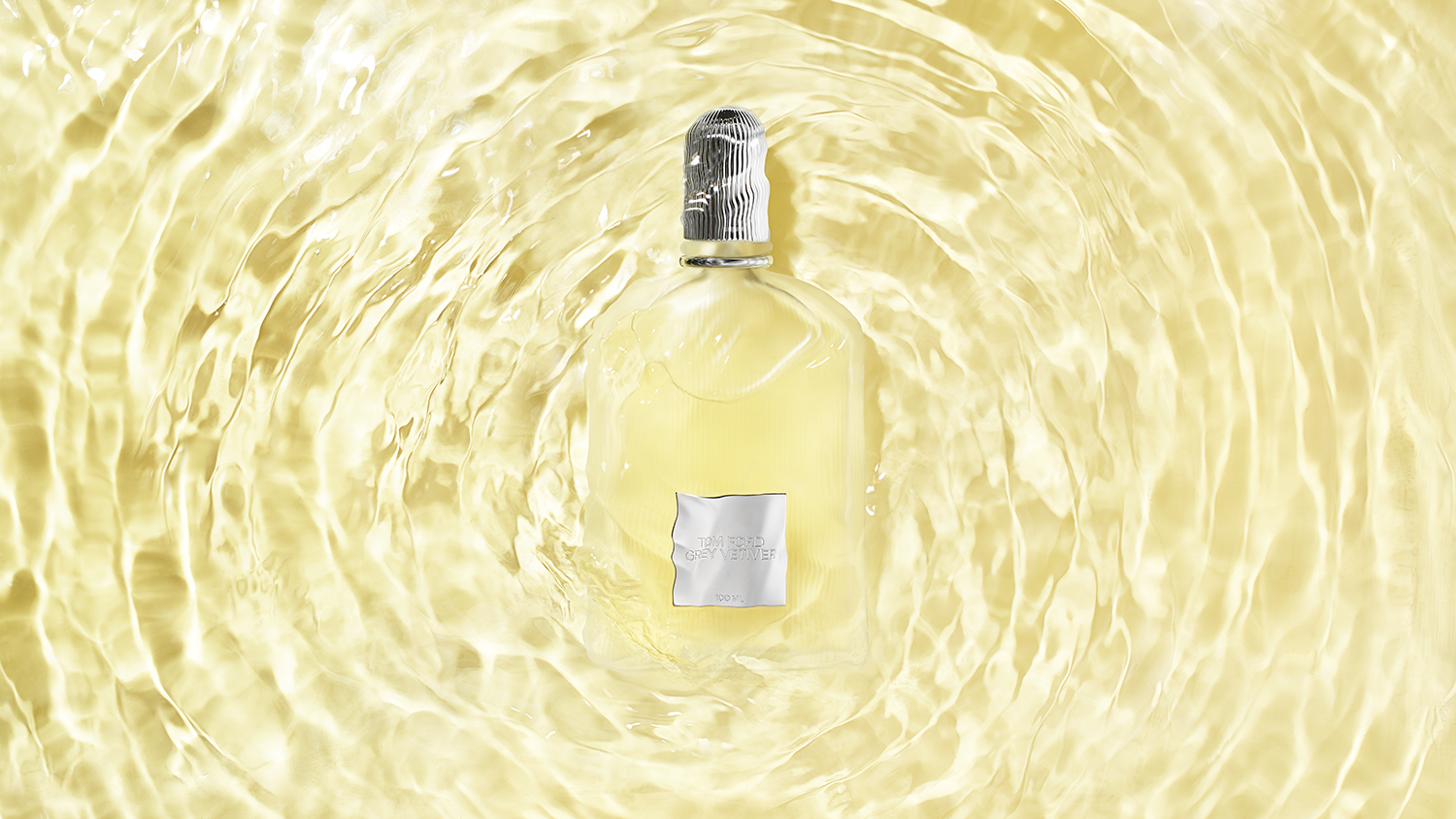 TOM-FORD_665.png