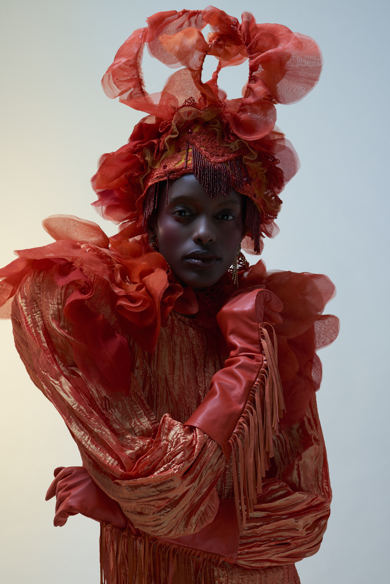 LOOK3_009.png