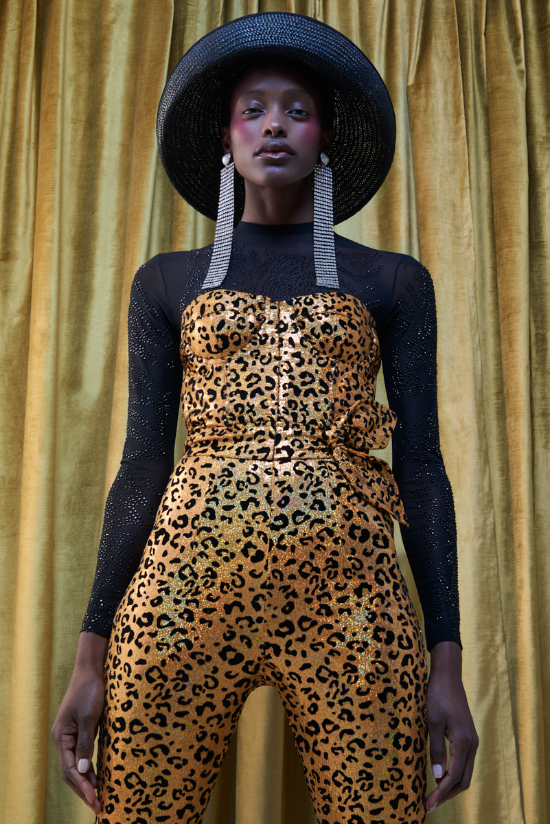 LOOK6_018.png