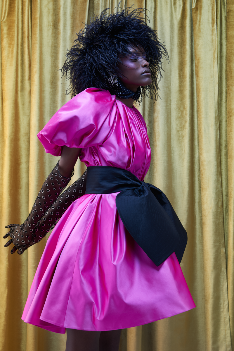 LOOK8_239.png
