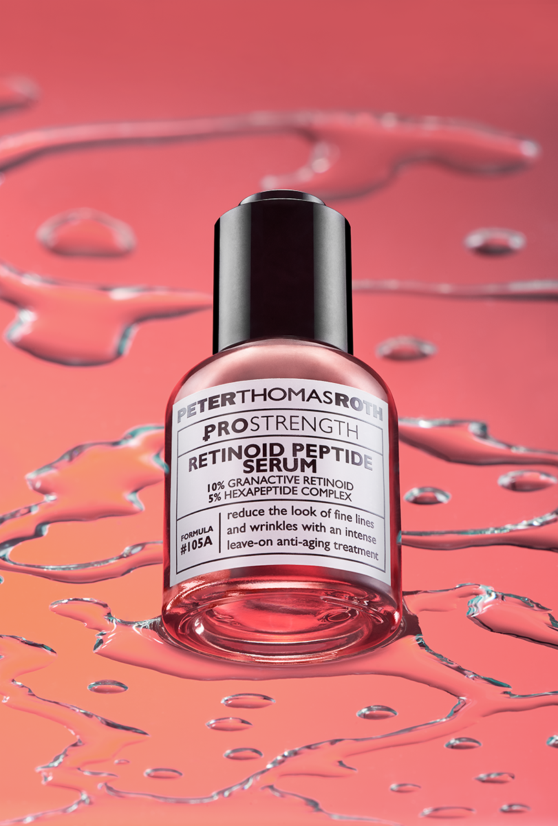 PTR_RENTINOID_Sephora_Campaign_081.png