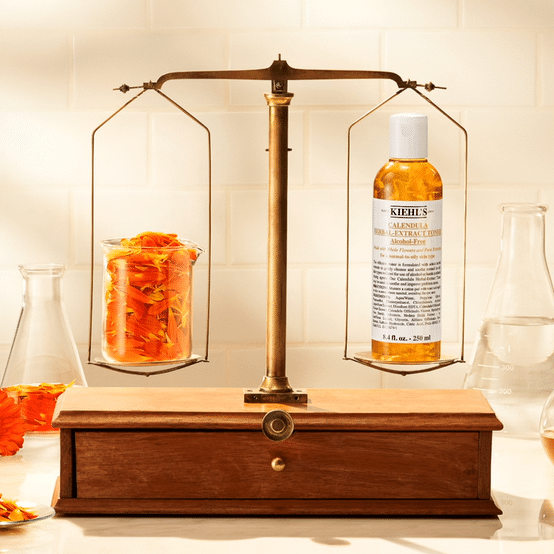 kiehls skin-calendula21 Strengthen-high.gif