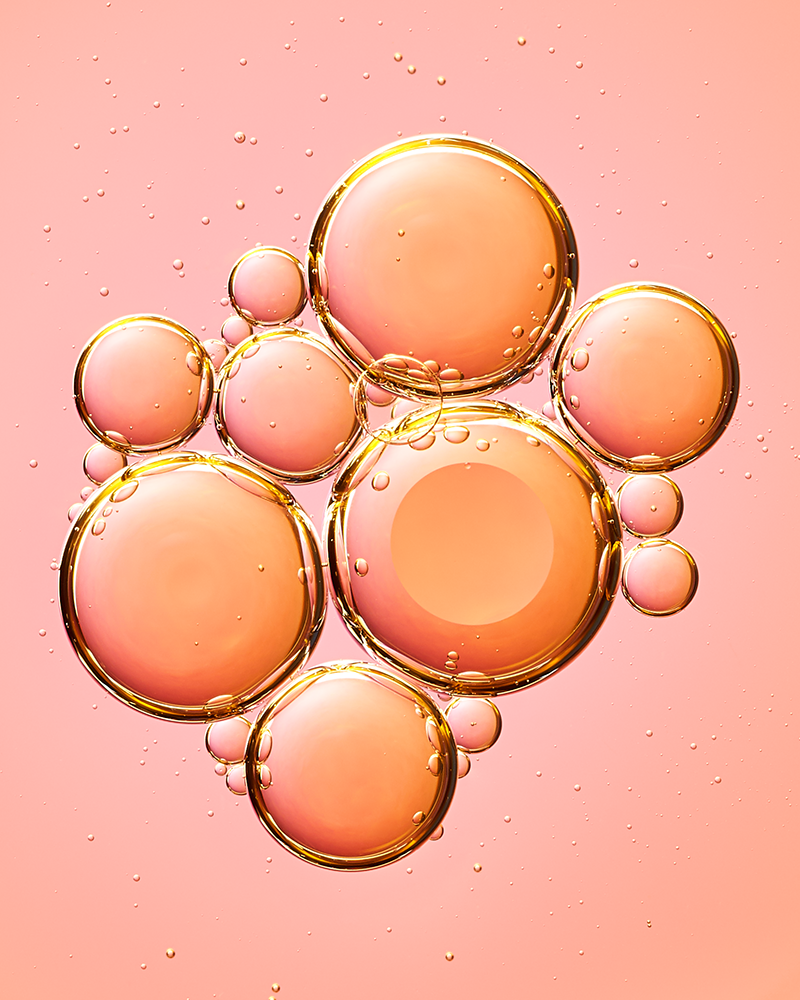 Oil-DROPS-BBCA.png