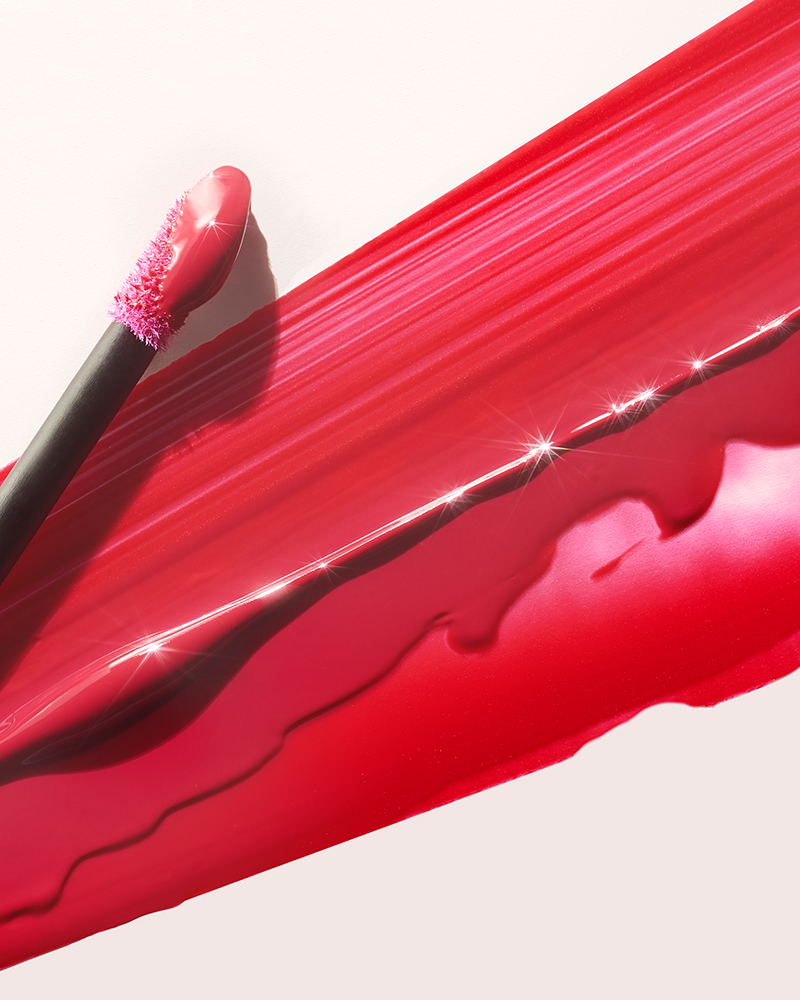 LIP-GLOSS_143-R2.png