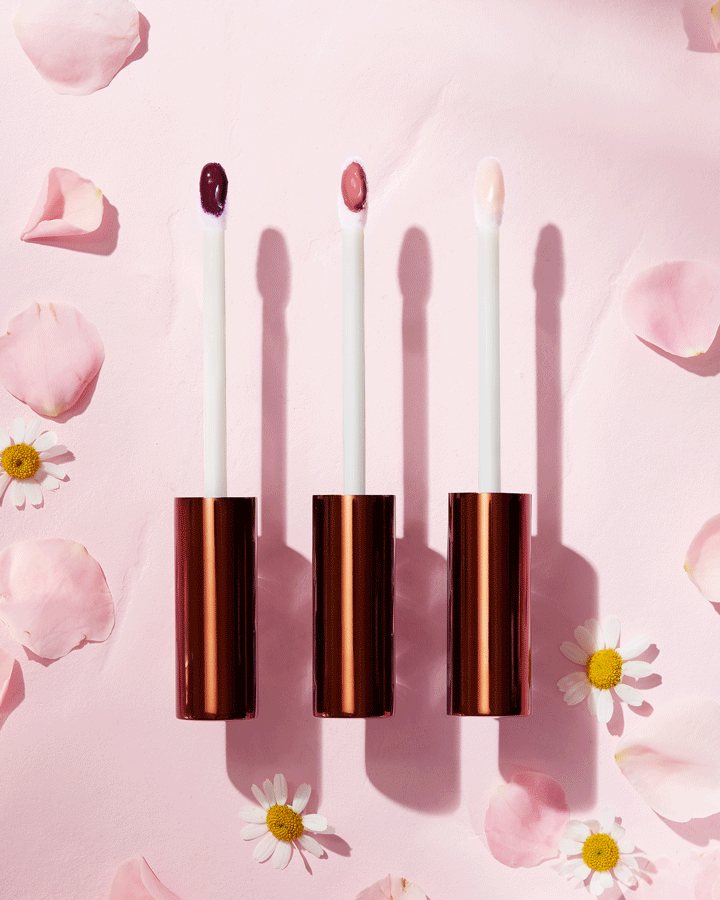 Origins-sp20_lipglaze.gif